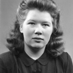 Gudrun_Rasmussen