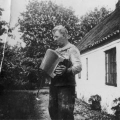 Henrik_ved_Pisselhøj