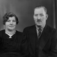 Valbor_og_Henrik_Larsen
