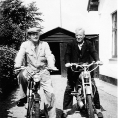 bedstefar-fra-års
