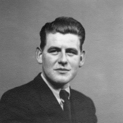 carl-larsen