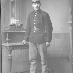 henrik-larsen