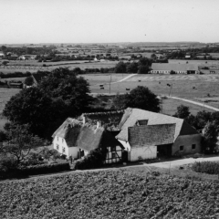 luftfoto_a