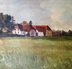maleri