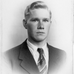 Svend_Rasmussen