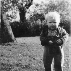 marianne-1948