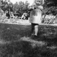 merete