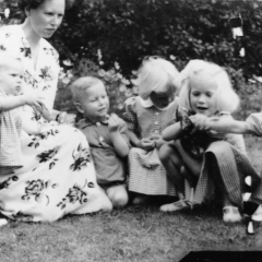 oa-og-edith-og-finn