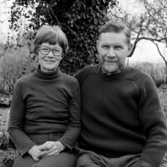 svend_og_gudrun