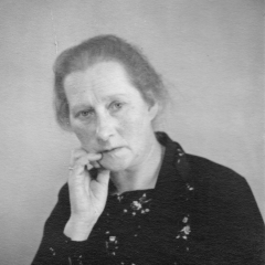 bedste-i-halvtredserne