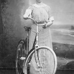 bedste-med-cykel