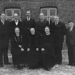 bedste-med-mor-og-søskende