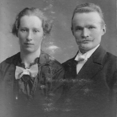 bryllup-else-kristoffer