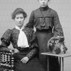 else-marie-olesen