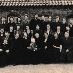 else-rasmussens-familie-i-v