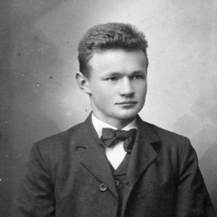 kristoffer-konfirmand