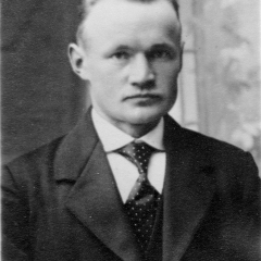 kristoffer-rasmussen