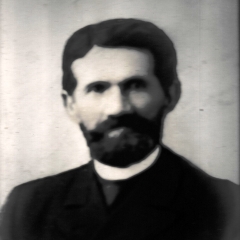lars-christian-rasmussen