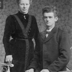 marie-og-gustav